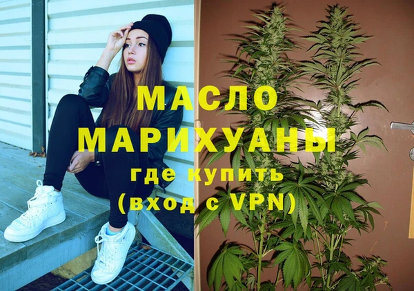 тгк Богородицк