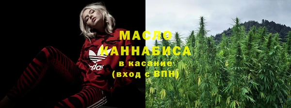 крисы Богородск